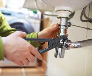 About Water Heater Repair LLC Island Heights, NJ